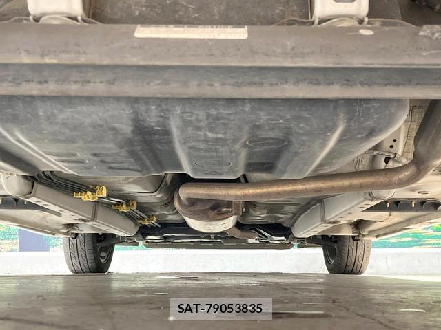 Daihatsu TANTO 2015-09 8282867-19