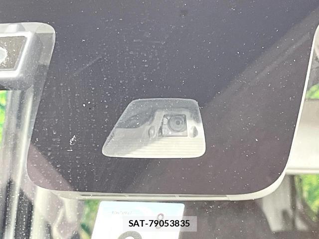 Daihatsu TANTO 2015-09 8282867-2
