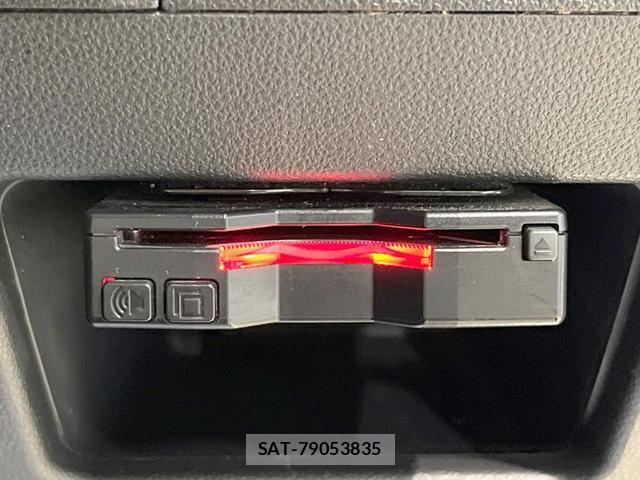 Daihatsu TANTO 2015-09 8282867-6