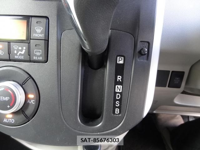 Daihatsu TANTO 2014-04 8282931-19