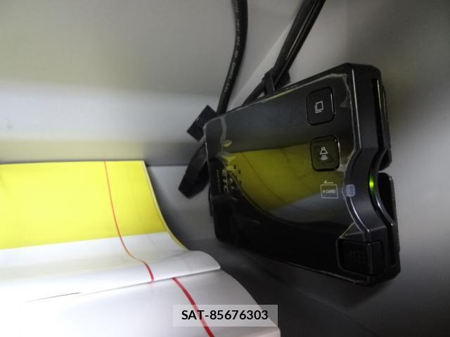 Daihatsu TANTO 2014-04 8282931-8
