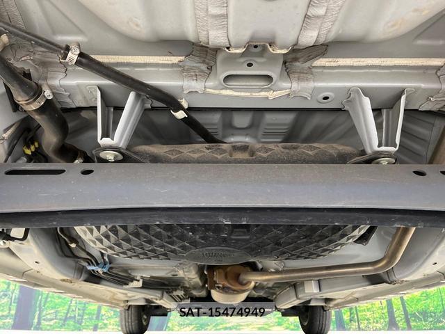 Daihatsu TANTO 2023-05 8283187-18