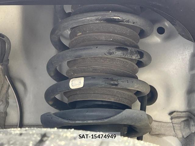 Daihatsu TANTO 2023-05 8283187-19