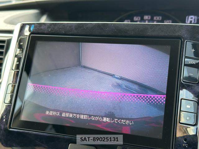 Daihatsu TANTO 2016-03 8283194-1
