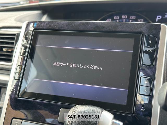 Daihatsu TANTO 2016-03 8283194-2
