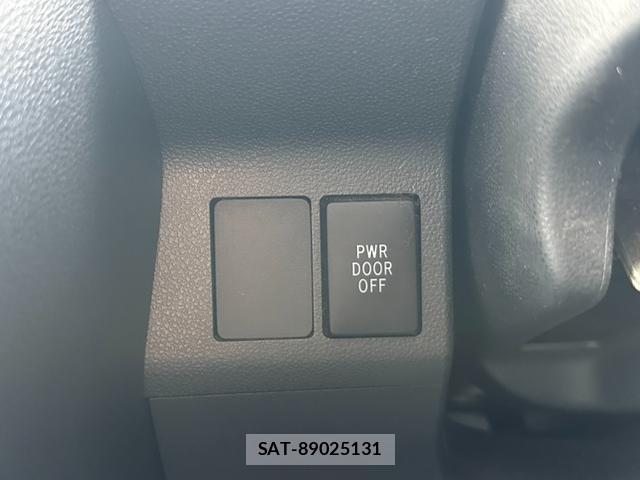 Daihatsu TANTO 2016-03 8283194-6