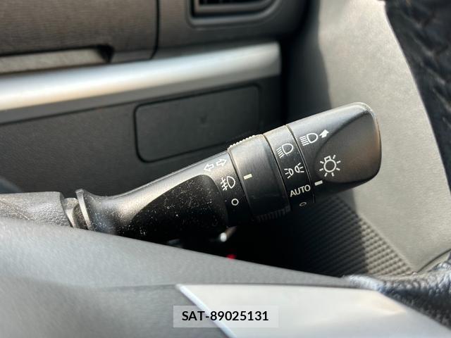 Daihatsu TANTO 2016-03 8283194-7