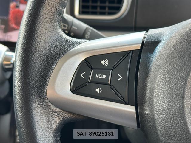 Daihatsu TANTO 2016-03 8283194-8