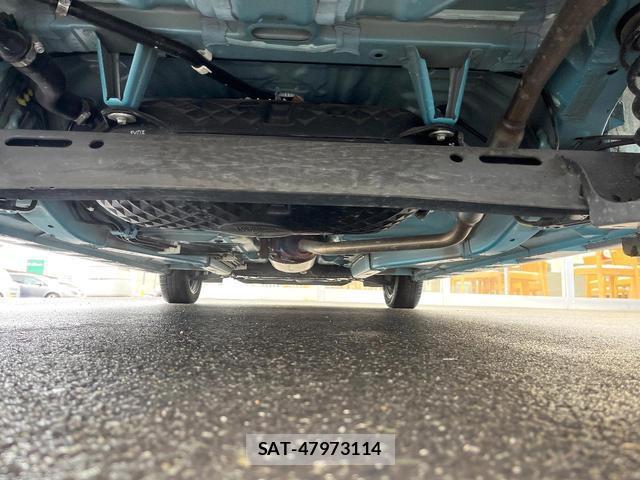 Daihatsu TANTO 2021-11 8283209-18