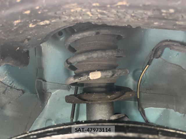 Daihatsu TANTO 2021-11 8283209-19