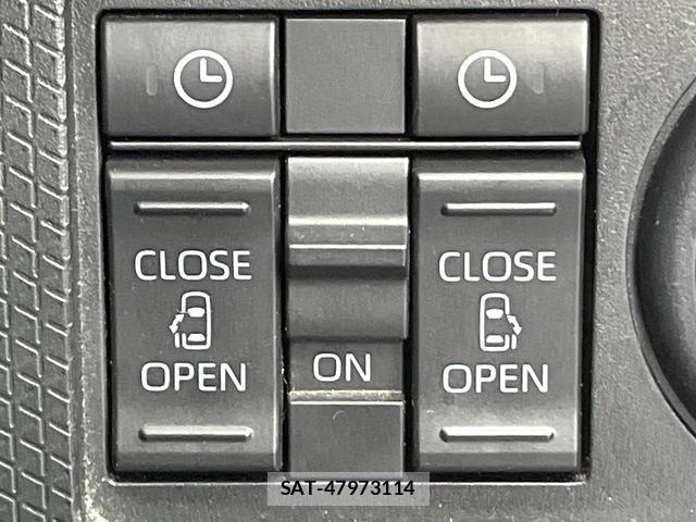 Daihatsu TANTO 2021-11 8283209-4