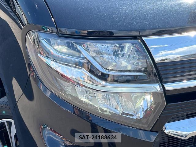 Daihatsu TANTO 2021-06 8283221-11