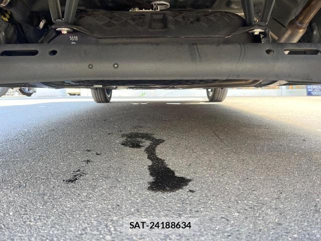 Daihatsu TANTO 2021-06 8283221-18