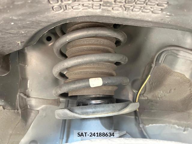 Daihatsu TANTO 2021-06 8283221-19
