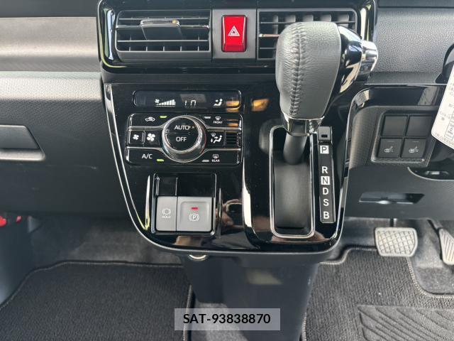 Daihatsu TANTO 2024-12 8283334-15