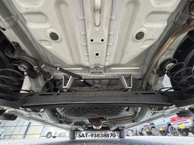 Daihatsu TANTO 2024-12 8283334-18