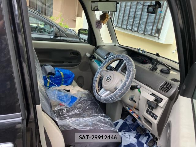 Daihatsu TANTO 2014-02 8283347-10