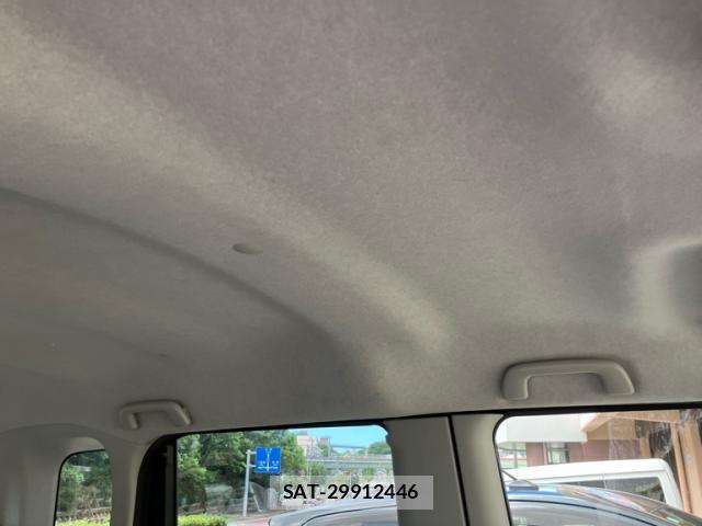 Daihatsu TANTO 2014-02 8283347-14