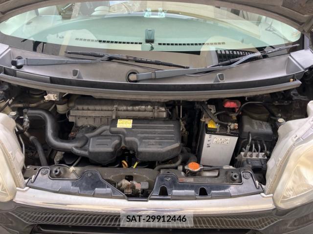 Daihatsu TANTO 2014-02 8283347-17