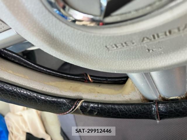 Daihatsu TANTO 2014-02 8283347-18