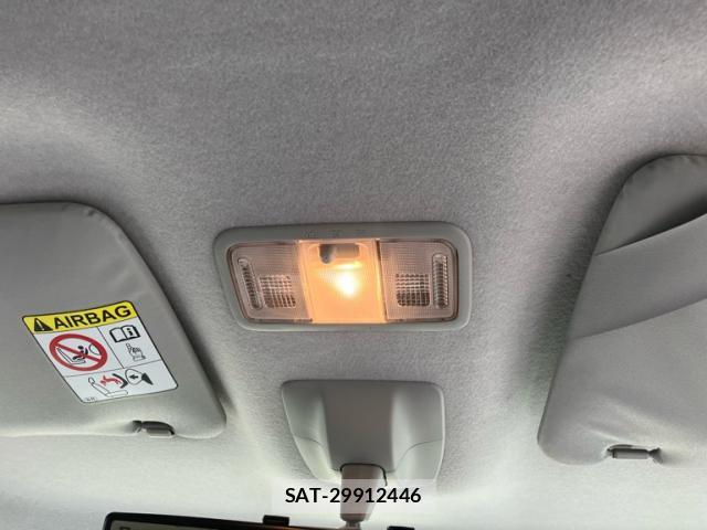 Daihatsu TANTO 2014-02 8283347-8
