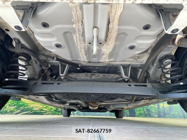 Daihatsu TANTO 2021-01 8283599-19