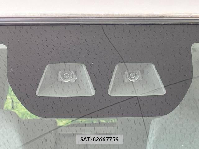 Daihatsu TANTO 2021-01 8283599-5