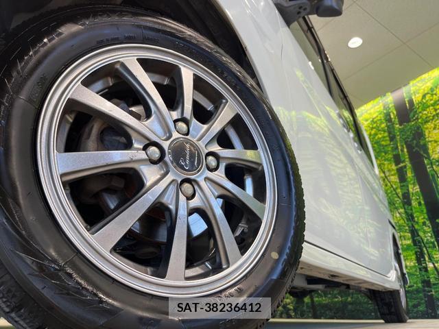 Daihatsu TANTO 2015-03 8283638-12