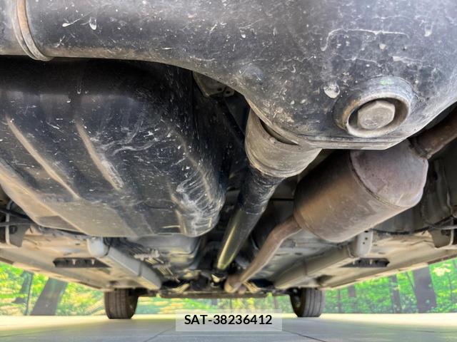 Daihatsu TANTO 2015-03 8283638-18