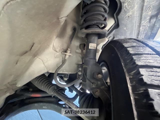 Daihatsu TANTO 2015-03 8283638-19