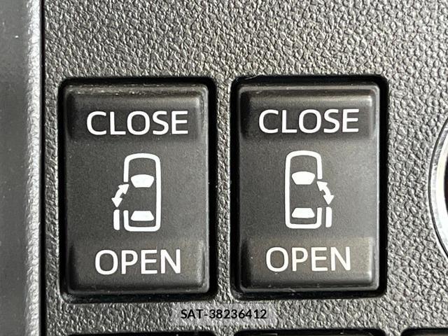 Daihatsu TANTO 2015-03 8283638-4
