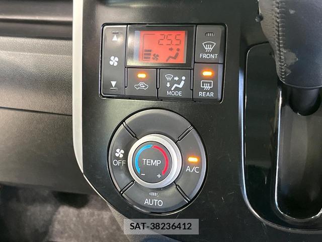 Daihatsu TANTO 2015-03 8283638-5