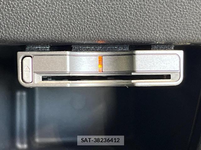 Daihatsu TANTO 2015-03 8283638-6