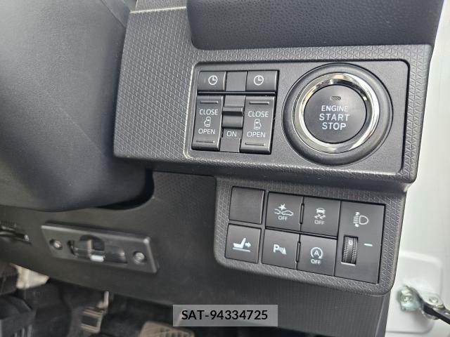 Daihatsu TANTO 2021-06 8283687-11