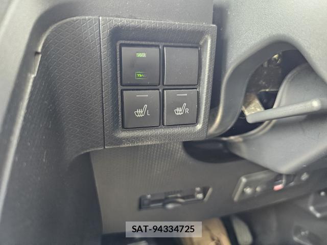 Daihatsu TANTO 2021-06 8283687-13