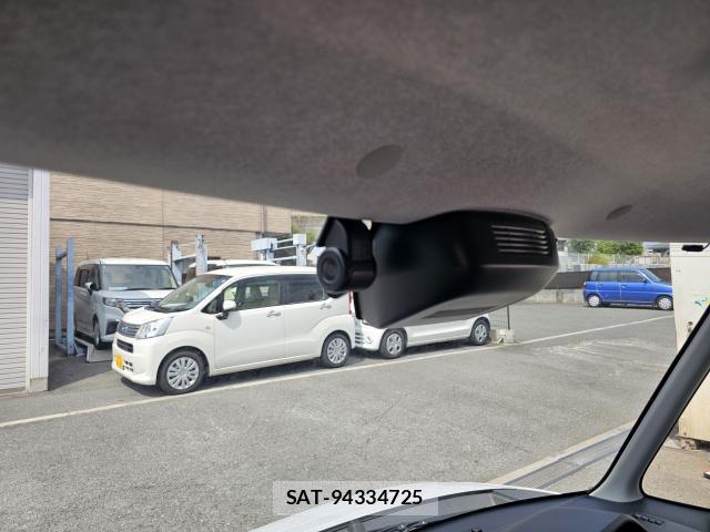 Daihatsu TANTO 2021-06 8283687-14