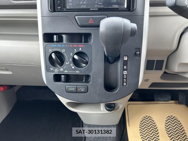 Daihatsu TANTO 2018-12 8283730-15