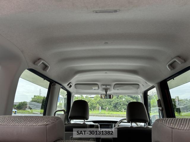 Daihatsu TANTO 2018-12 8283730-16