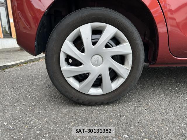 Daihatsu TANTO 2018-12 8283730-19