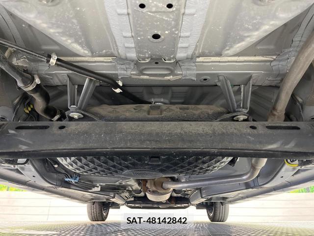 Daihatsu TANTO 2023-08 8283997-18