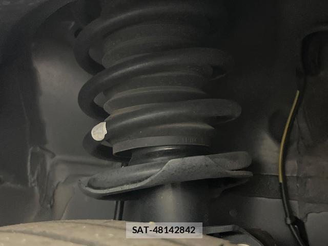 Daihatsu TANTO 2023-08 8283997-19