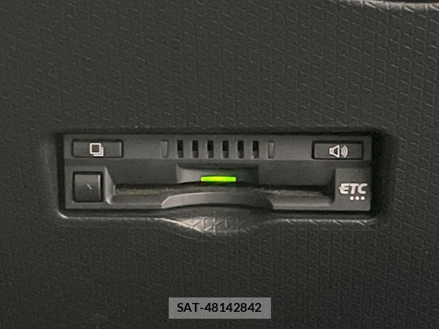 Daihatsu TANTO 2023-08 8283997-4