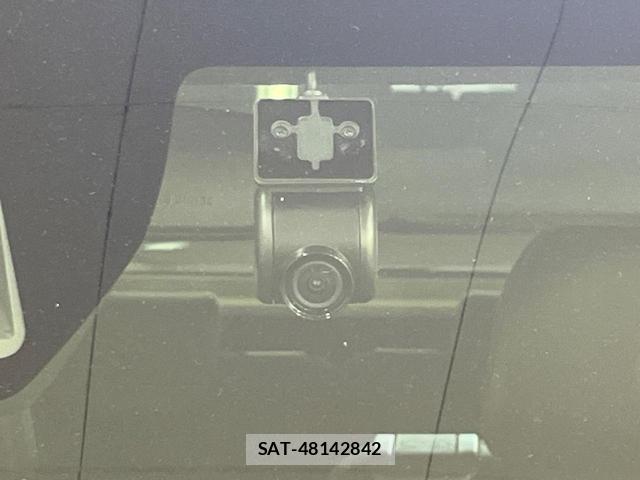 Daihatsu TANTO 2023-08 8283997-5