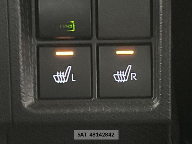 Daihatsu TANTO 2023-08 8283997-6