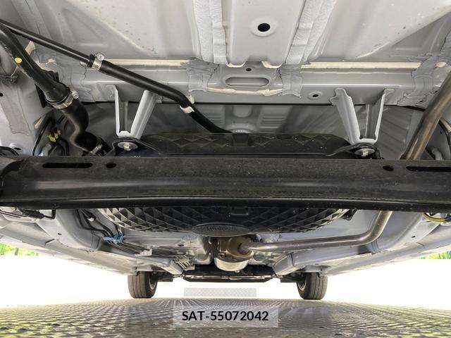Daihatsu TANTO 2025-09 8284002-18