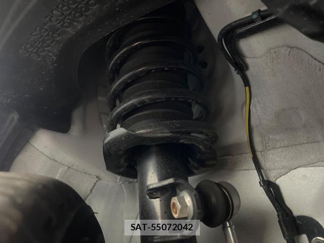 Daihatsu TANTO 2025-09 8284002-19