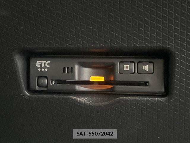 Daihatsu TANTO 2025-09 8284002-4