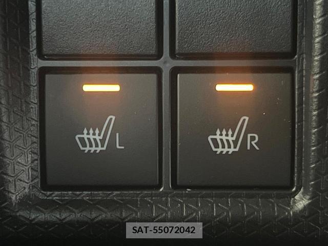 Daihatsu TANTO 2025-09 8284002-6