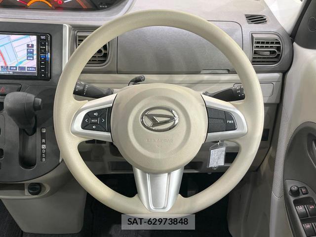Daihatsu TANTO 2018-10 8284005-10