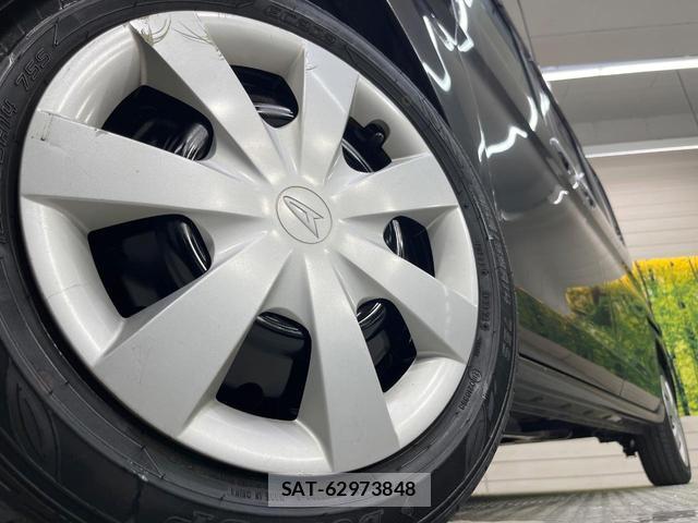 Daihatsu TANTO 2018-10 8284005-12